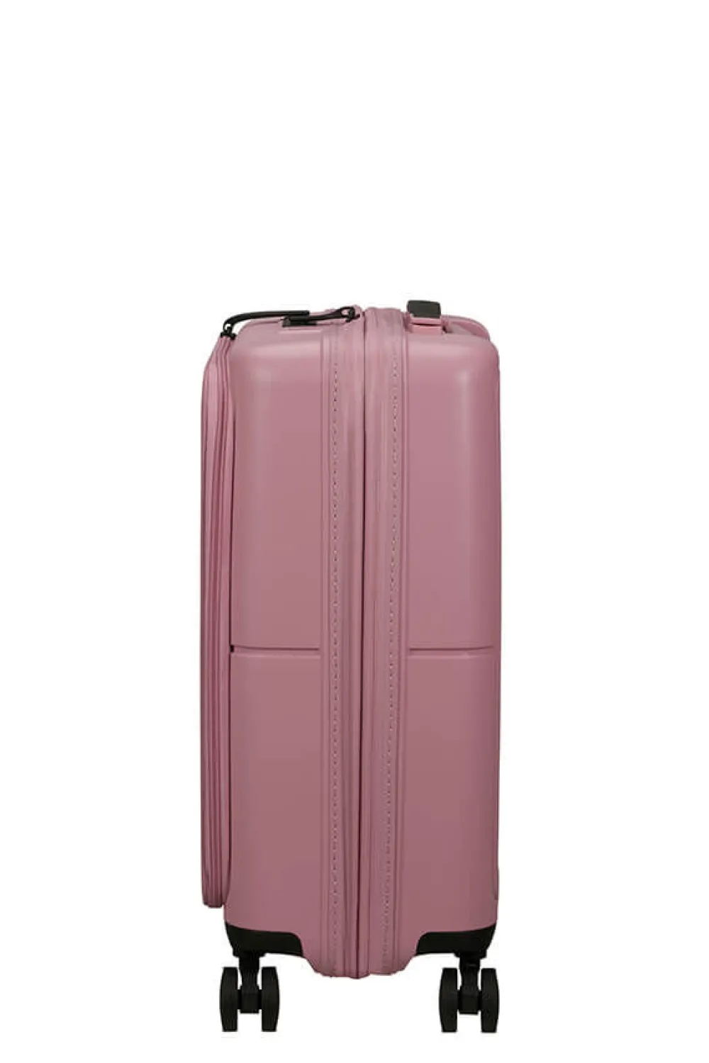 dashpop_lentolaukku__3.webp American Tourister DashPop Lentolaukku 15.6" Lilas Pink Best