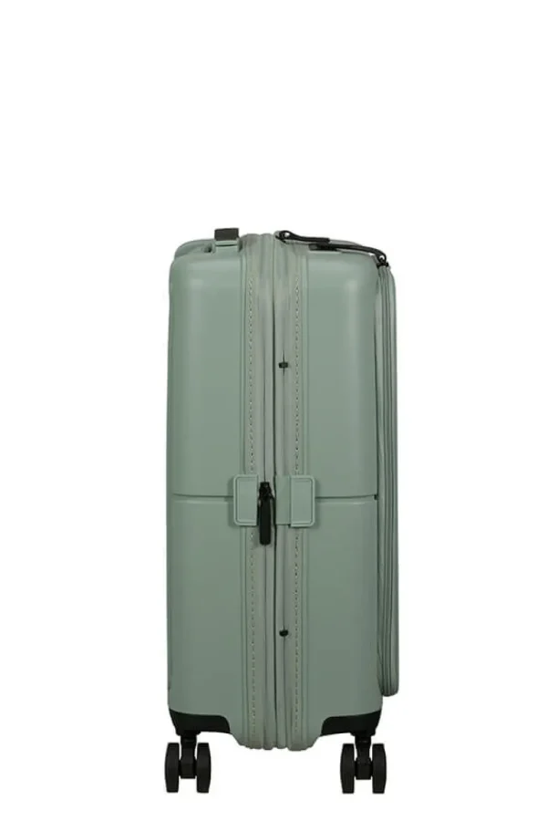 American Tourister DashPop Lentolaukku 15.6