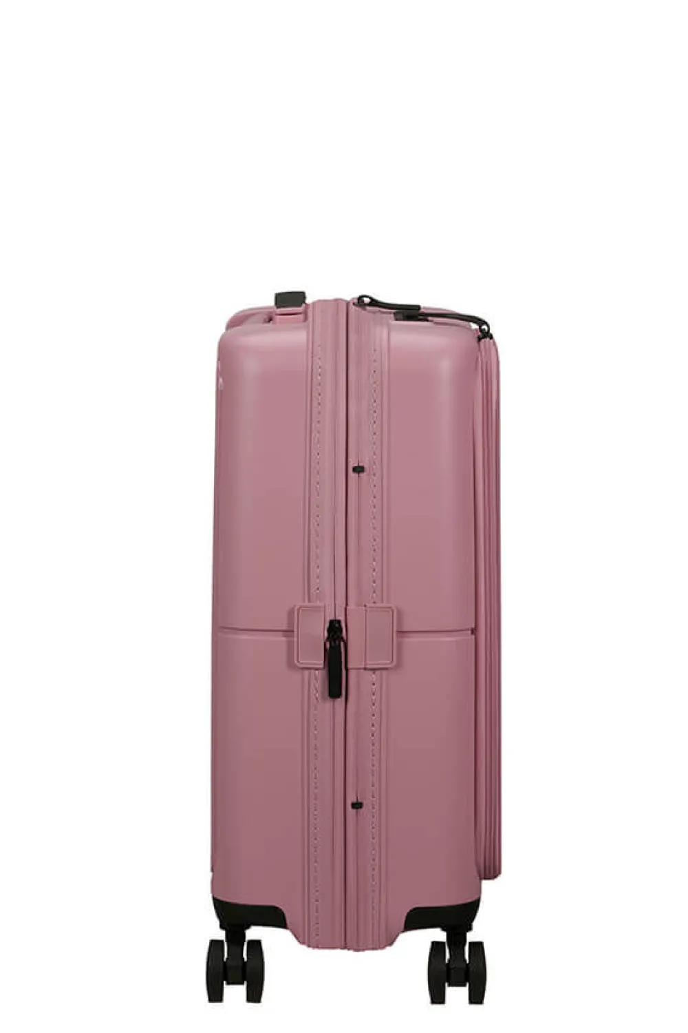 dashpop_lentolaukku__4.webp American Tourister DashPop Lentolaukku 15.6" Lilas Pink Best