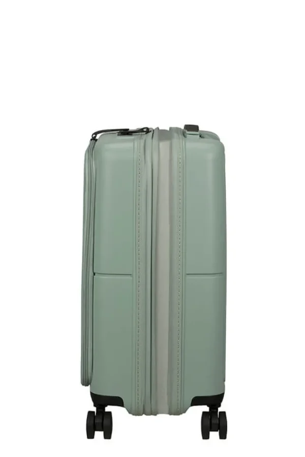 American Tourister DashPop Lentolaukku 15.6
