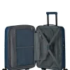 American Tourister Dashpop Marvel Lentolaukku Capt America Shield Clearance