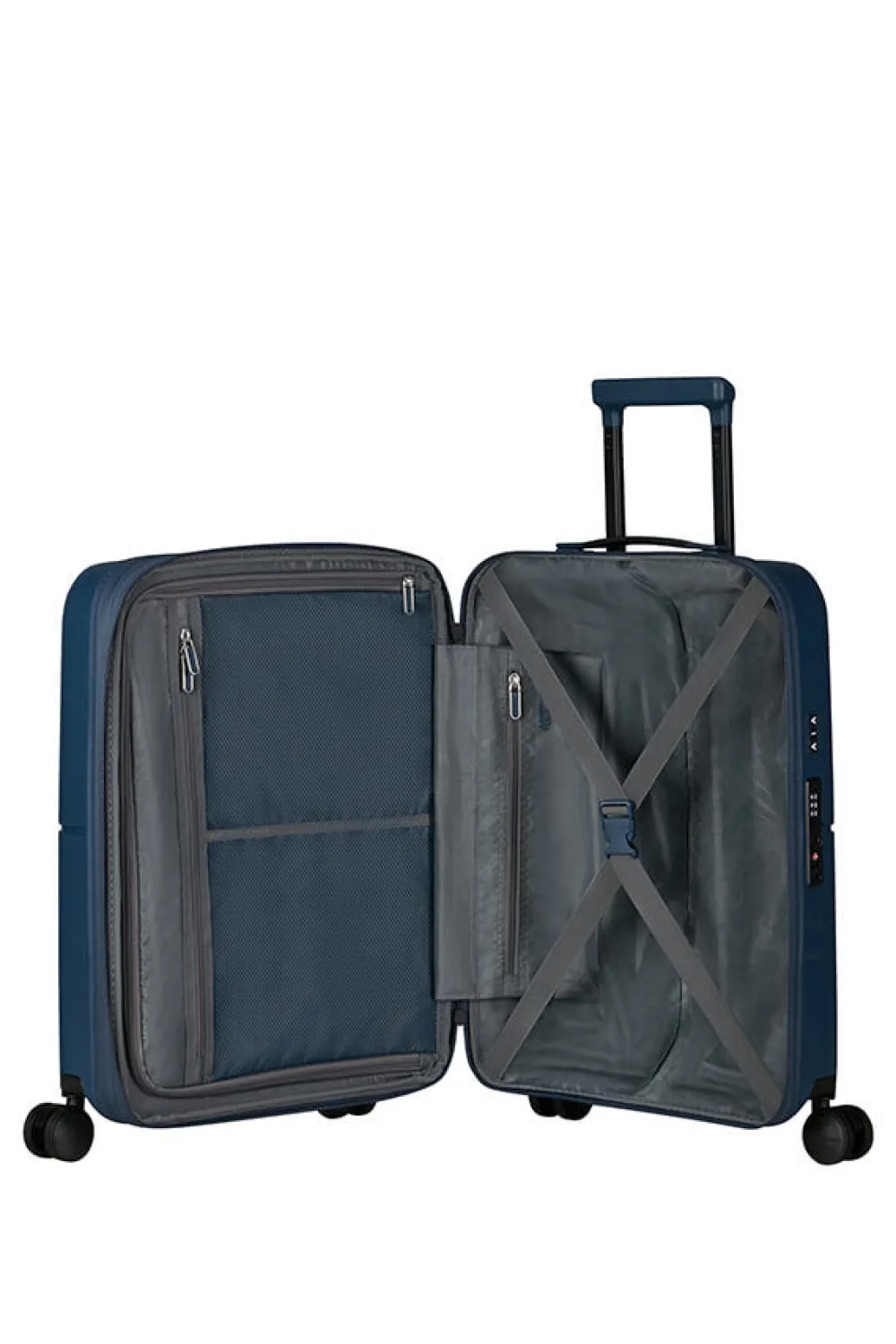 dashpop_marvel_lentolaukk_0.webp American Tourister Dashpop Marvel Lentolaukku Capt America Shield Clearance
