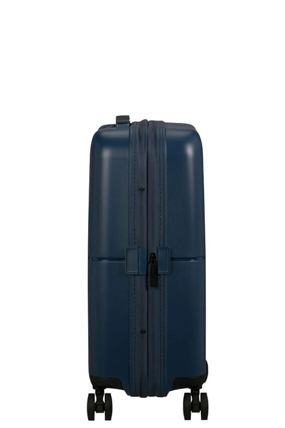 dashpop_marvel_lentolaukk_4.webp American Tourister Dashpop Marvel Lentolaukku Capt America Shield Clearance