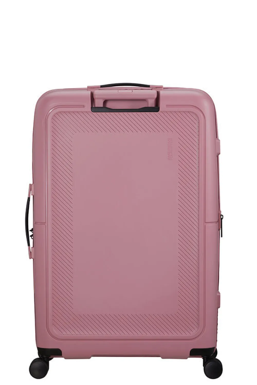 dashpop_suuri_matkalaukku_1-6.webp American Tourister DashPop Suuri matkalaukku Lilas Pink Outlet