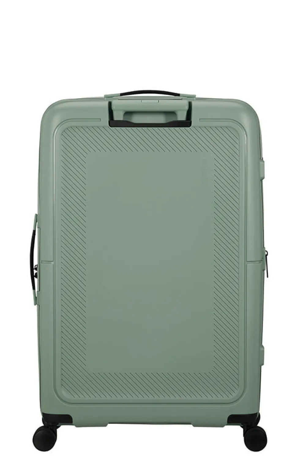 dashpop_suuri_matkalaukku_1-7.webp American Tourister DashPop Suuri matkalaukku Iceberg Green Outlet