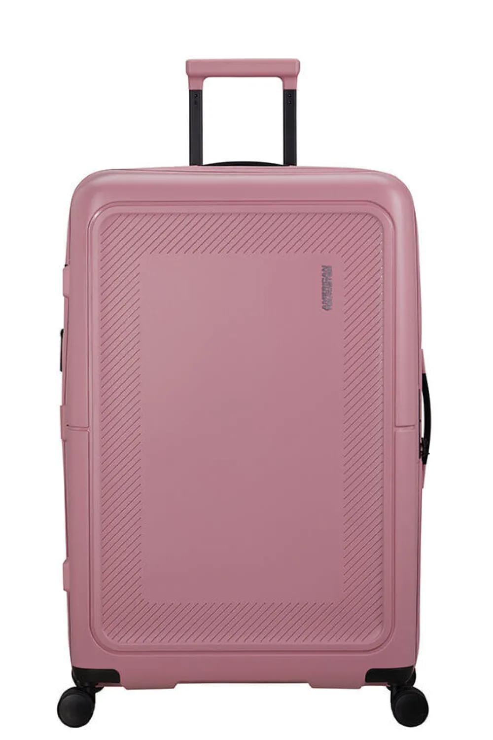 dashpop_suuri_matkalaukku_2-6.webp American Tourister DashPop Suuri matkalaukku Lilas Pink Outlet