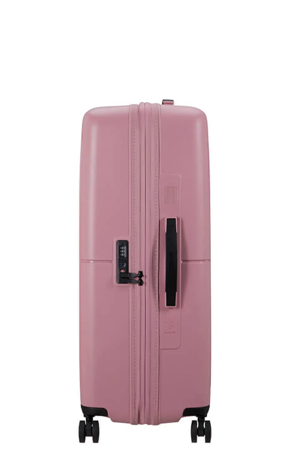 dashpop_suuri_matkalaukku_3-6.webp American Tourister DashPop Suuri matkalaukku Lilas Pink Outlet