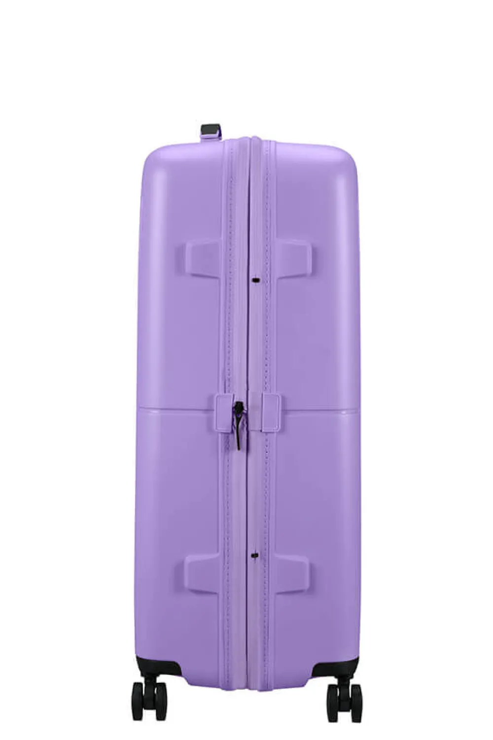 dashpop_suuri_matkalaukku_4-5.webp American Tourister DashPop Suuri matkalaukku Violet Purple Online