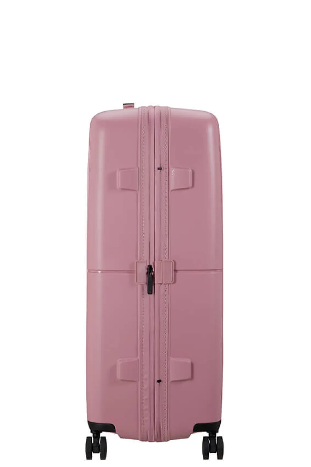 dashpop_suuri_matkalaukku_4-6.webp American Tourister DashPop Suuri matkalaukku Lilas Pink Outlet