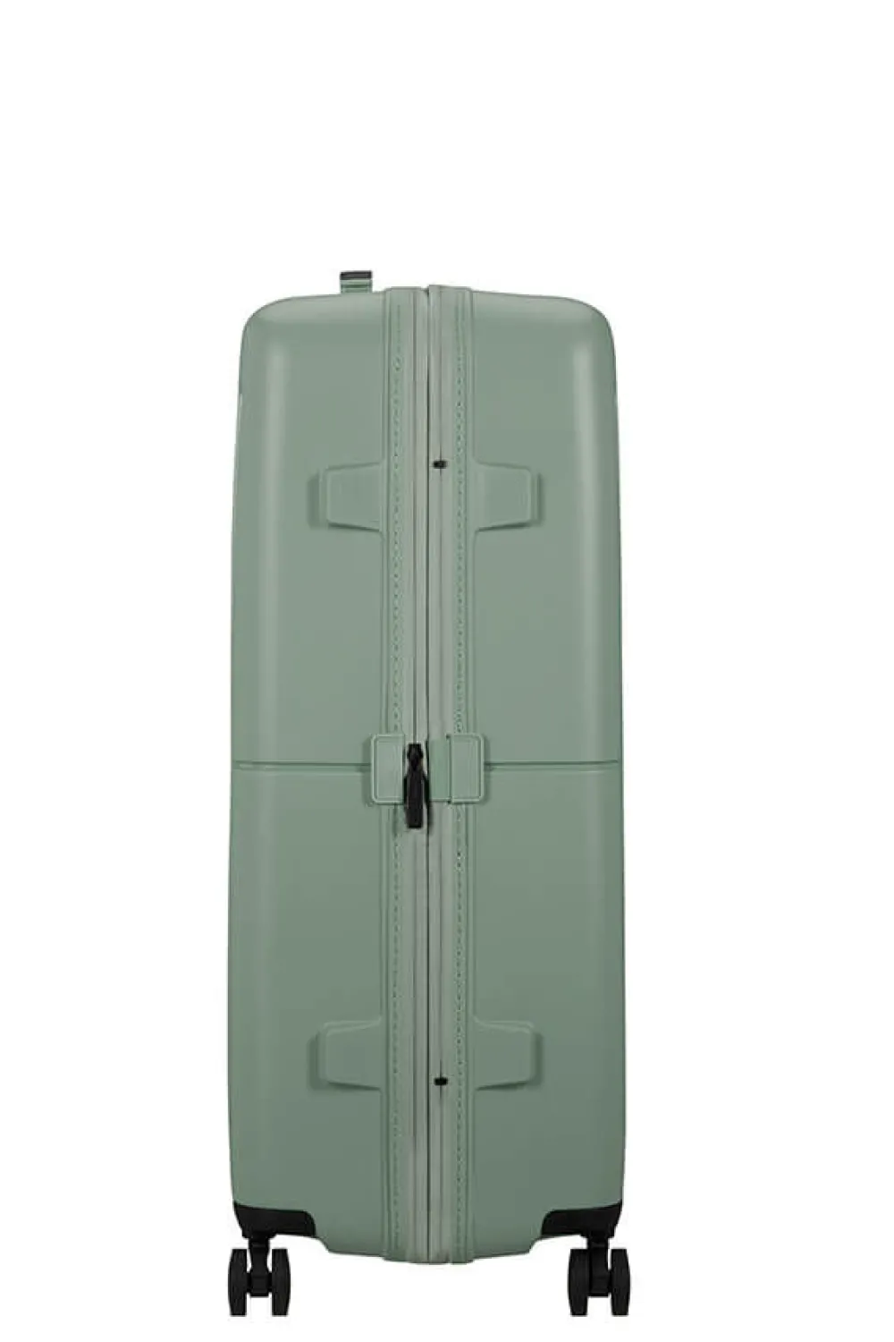 dashpop_suuri_matkalaukku_4-7.webp American Tourister DashPop Suuri matkalaukku Iceberg Green Outlet