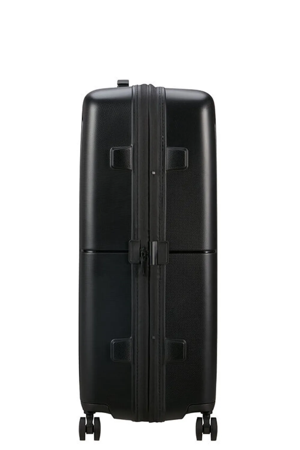 dashpop_suuri_matkalaukku_4.webp American Tourister DashPop Suuri matkalaukku True Black Outlet