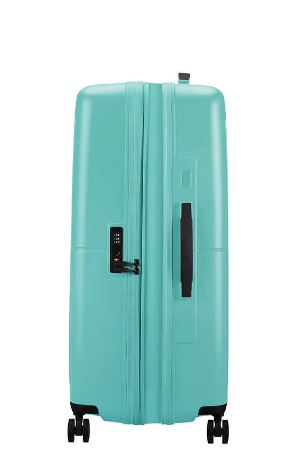 dashpop_suuri_matkalaukku_5-4.webp American Tourister DashPop Suuri matkalaukku Aqua Sky Sale