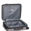 TUMI 19 Degree Carry-on Continental 55 cm - Cont. Lavender New