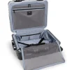 TUMI 19 Degree Frame Carry-on Continental 55 cm - Cont. Black Texture Online
