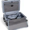 TUMI 19 Degree Frame International Carry-on 55 cm - Int. Black Texture Sale