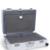 TUMI 19 Degree Frame Kirjatut matkatavarat 76cm Pearl Grey Clearance