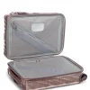 TUMI 19 Degree Lite International Carry-on 55 cm - Int. Blush Online