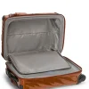 TUMI 19 Degree Lite International Carry-on 55 cm - Int. Amber Online