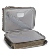 TUMI 19 Degree Lite International Carry-on 55 cm - Int. Titanium Discount