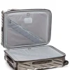 TUMI 19 Degree Lite Kirjatut matkatavarat 66 cm Titanium Outlet