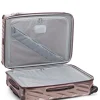 TUMI 19 Degree Lite Kirjatut matkatavarat 66 cm Blush Sale