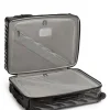 TUMI 19 Degree Lite Kirjatut matkatavarat 66 cm Black/Graphite Fashion
