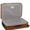 TUMI 19 Degree Lite Kirjatut matkatavarat 76cm Amber Best