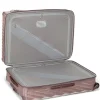 TUMI 19 Degree Lite Kirjatut matkatavarat 76cm Blush Sale