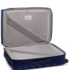TUMI 19 Degree Lite Kirjatut matkatavarat 76cm Cobalt Outlet