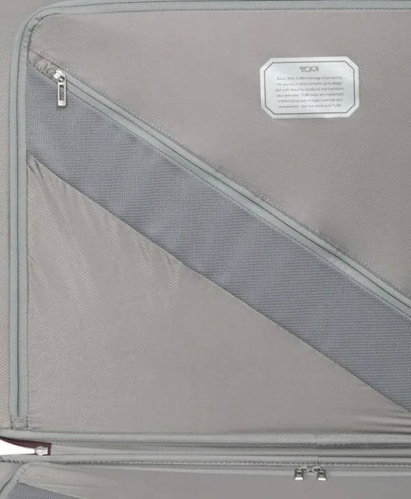 TUMI 19 Degree Lite Kirjatut matkatavarat 76cm Blush Sale