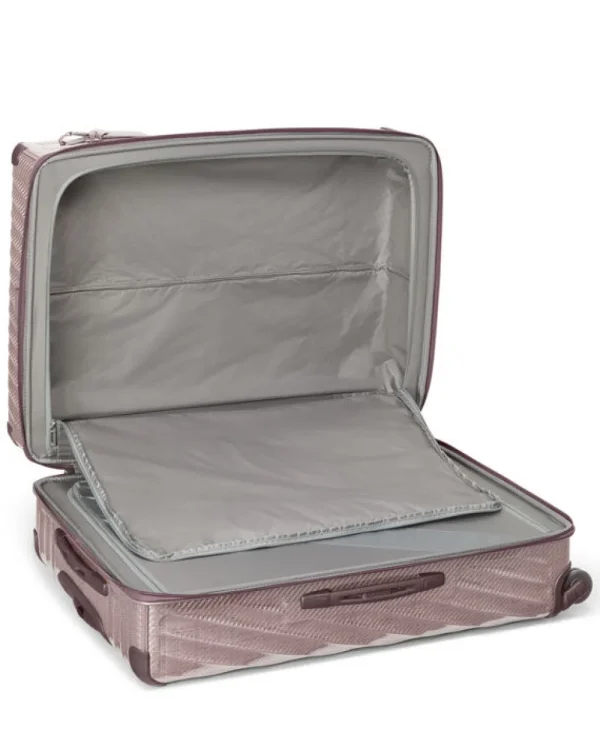 TUMI 19 Degree Lite Kirjatut matkatavarat 76cm Blush Sale