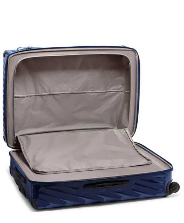 TUMI 19 Degree Lite Kirjatut matkatavarat 76cm Cobalt Outlet