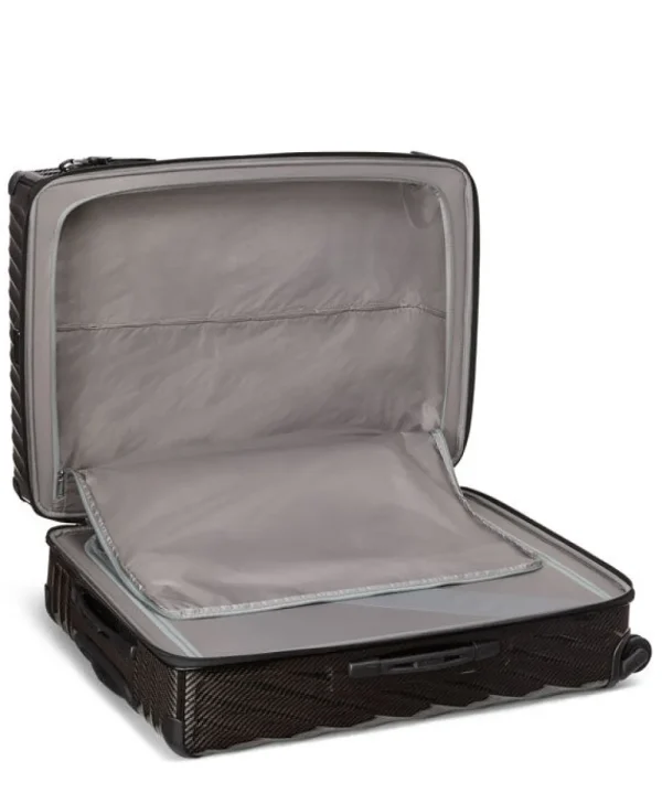 TUMI 19 Degree Lite Kirjatut matkatavarat 76cm Black/Graphite Sale