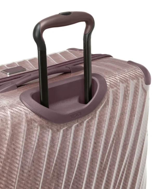 TUMI 19 Degree Lite Kirjatut matkatavarat 76cm Blush Sale