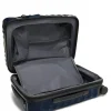 TUMI 19 Degree Nelipyöräinen matkalaukku 55 cm - Int. Navy Discount