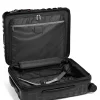 TUMI 19 Degree Nelipyöräinen matkalaukku 55 cm - Cont. Black New