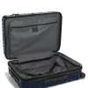 TUMI 19 Degree Nelipyöräinen matkalaukku 66 cm Navy Discount