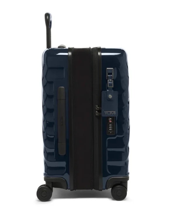 TUMI 19 Degree Nelipyöräinen matkalaukku 55 cm - Int. Navy Discount