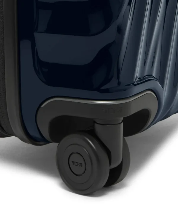 TUMI 19 Degree Nelipyöräinen matkalaukku 55 cm - Int. Navy Discount