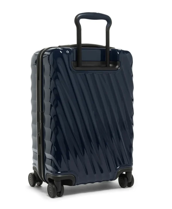 TUMI 19 Degree Nelipyöräinen matkalaukku 55 cm - Int. Navy Discount