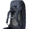Gregory Deva Backpack Glacial Blue Sale