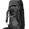 Gregory Deva Backpack Fog Grey Discount