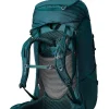 Gregory Deva Backpack Emerald Green Best