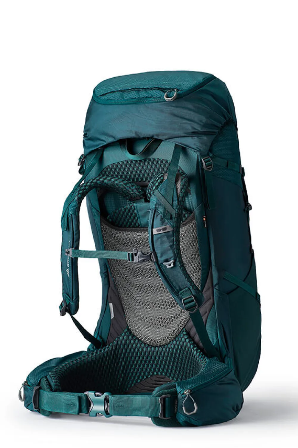 deva_backpack_0-5.webp Gregory Deva Backpack Emerald Green Online