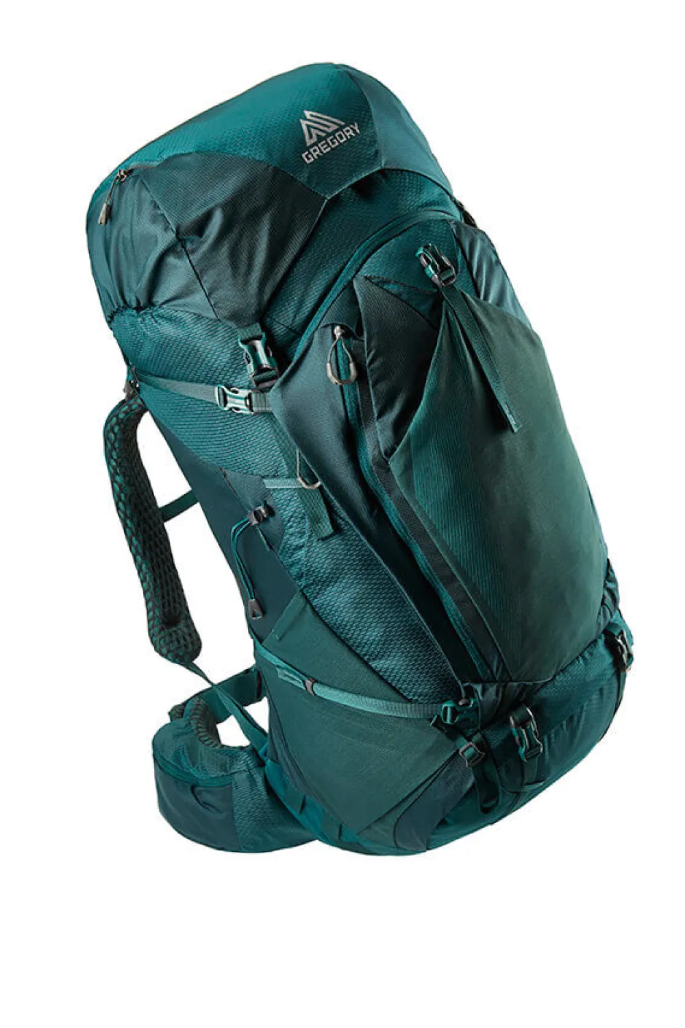 deva_backpack_2-5.webp Gregory Deva Backpack Emerald Green Online