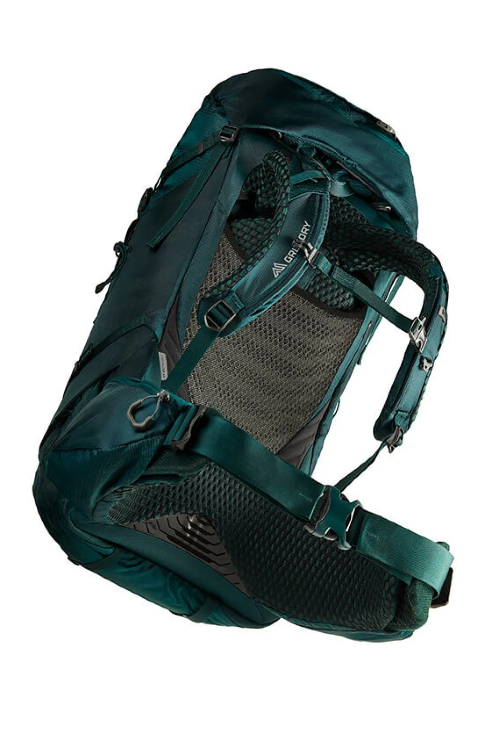 deva_backpack_3-5.webp Gregory Deva Backpack Emerald Green Online