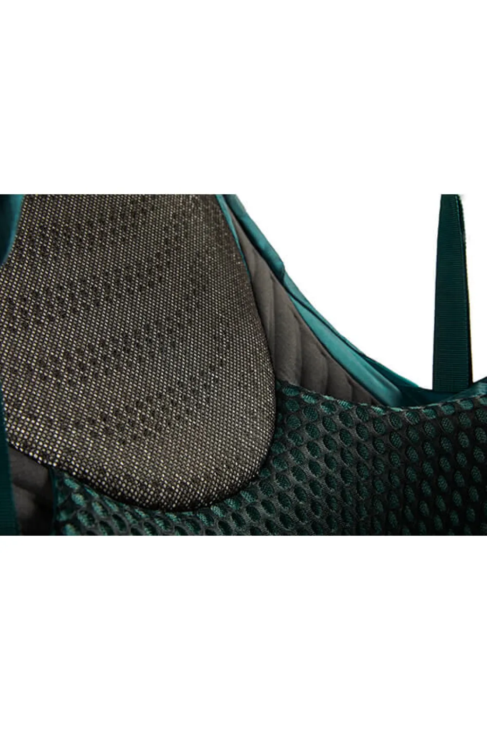 deva_backpack_5-7.webp Gregory Deva Backpack Emerald Green Best
