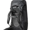 Gregory Deva Pro Backpack Lava Grey Outlet