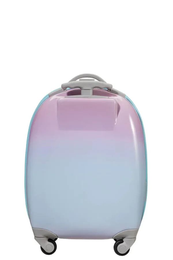 Samsonite Disney Ultimate 2.0 Nelipyöräinen matkalaukku 46cm Frozen Clearance