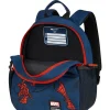 Samsonite Disney Ultimate 2.0 Reppu S Spiderman Web Fashion